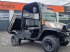 Transportfahrzeug typu Kubota RTVX-1110 ab 0,99%, Neumaschine v Olpe (Obrázek 4)