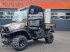 Transportfahrzeug typu Kubota RTVX-1110 ab 0,99%, Neumaschine v Olpe (Obrázek 8)