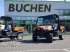 Transportfahrzeug typu Kubota RTVX-1110 ab 0,99%, Neumaschine v Olpe (Obrázek 13)