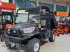 Transportfahrzeug typu Kubota RTVX-1110 ab 0,99%, Neumaschine v Olpe (Obrázek 14)