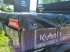 Transportfahrzeug typu Kubota RTVX-1110 ab 0,99%, Neumaschine v Olpe (Obrázek 17)