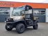 Transportfahrzeug типа Kubota RTVX-1110 Camouflage, Neumaschine в Olpe (Фотография 3)