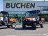 Transportfahrzeug typu Kubota RTVX-1110 Camouflage, Neumaschine v Olpe (Obrázok 13)