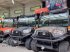 Transportfahrzeug от тип Kubota RTVX-1110 Camouflage, Neumaschine в Olpe (Снимка 1)