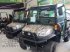 Transportfahrzeug от тип Kubota RTVX-1110 Camouflage, Neumaschine в Olpe (Снимка 2)