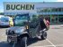 Transportfahrzeug от тип Kubota RTVX-1110 Camouflage, Neumaschine в Olpe (Снимка 3)