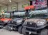 Transportfahrzeug от тип Kubota RTVX-1110 Camouflage, Neumaschine в Olpe (Снимка 4)