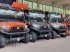 Transportfahrzeug от тип Kubota RTVX-1110 Camouflage, Neumaschine в Olpe (Снимка 5)