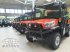 Transportfahrzeug от тип Kubota RTVX-1110 Camouflage, Neumaschine в Olpe (Снимка 7)