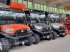 Transportfahrzeug от тип Kubota RTVX-1110 Camouflage, Neumaschine в Olpe (Снимка 8)