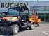 Transportfahrzeug от тип Kubota RTVX-1110 Camouflage, Neumaschine в Olpe (Снимка 10)