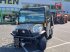 Transportfahrzeug от тип Kubota RTVX-1110 Camouflage, Neumaschine в Olpe (Снимка 12)