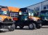 Transportfahrzeug от тип Kubota RTVX-1110 Camouflage, Neumaschine в Olpe (Снимка 13)