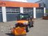 Transportfahrzeug des Typs Kubota RTVX 1110 Winterdienstpaket, Neumaschine in Olpe (Bild 3)
