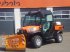 Transportfahrzeug des Typs Kubota RTVX 1110 Winterdienstpaket, Neumaschine in Olpe (Bild 4)