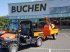 Transportfahrzeug des Typs Kubota RTVX 1110 Winterdienstpaket, Neumaschine in Olpe (Bild 12)