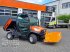 Transportfahrzeug des Typs Kubota RTVX 1110 Winterdienstpaket, Neumaschine in Olpe (Bild 13)