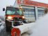 Transportfahrzeug des Typs Kubota RTVX-1110 Winterdienstpaket, Neumaschine in Olpe (Bild 6)