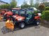 Transportfahrzeug des Typs Kubota RTVX-1110 Winterdienstpaket, Neumaschine in Olpe (Bild 7)