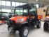 Transportfahrzeug des Typs Kubota RTVX-1110, Neumaschine in Olpe (Bild 4)