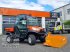 Transportfahrzeug des Typs Kubota RTVX-1110, Neumaschine in Olpe (Bild 7)