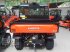 Transportfahrzeug des Typs Kubota RTVX-1110, Neumaschine in Olpe (Bild 8)