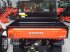 Transportfahrzeug des Typs Kubota RTVX-1110, Neumaschine in Olpe (Bild 9)