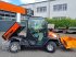 Transportfahrzeug des Typs Kubota RTVX-1110, Neumaschine in Olpe (Bild 10)