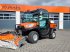 Transportfahrzeug typu Kubota RTVX-1110, Neumaschine v Olpe (Obrázek 1)