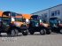 Transportfahrzeug del tipo Kubota RTVX 1110, Neumaschine In Olpe (Immagine 7)