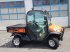 Transportfahrzeug del tipo Kubota RTVX 1110, Neumaschine In Olpe (Immagine 9)