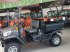 Transportfahrzeug типа Kubota RTVX-1110, Neumaschine в Olpe (Фотография 3)