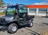 Transportfahrzeug des Typs Kubota RTVX-1110, Neumaschine in Olpe (Bild 10)