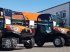 Transportfahrzeug des Typs Kubota RTVX-1110, Neumaschine in Olpe (Bild 11)