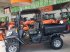 Transportfahrzeug des Typs Kubota RTVX-11110 incl Kabine, Neumaschine in Olpe (Bild 2)