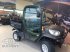 Transportfahrzeug des Typs Kubota RTVX-11110 incl Kabine, Neumaschine in Olpe (Bild 10)
