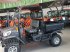 Transportfahrzeug des Typs Kubota RTVX-11110 incl Kabine, Neumaschine in Olpe (Bild 12)