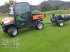 Transportfahrzeug des Typs Kubota RTVX1110  Turf, Neumaschine in Olpe (Bild 1)