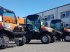 Transportfahrzeug des Typs Kubota RTVX1110  Turf, Neumaschine in Olpe (Bild 7)