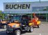 Transportfahrzeug des Typs Kubota RTVX1110  Turf, Neumaschine in Olpe (Bild 11)
