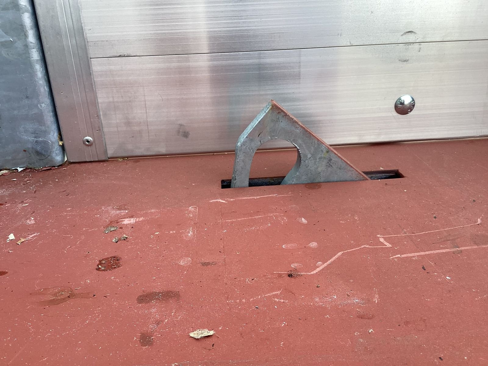 Transportfahrzeug tipa Lindner ++ Dreiseitenkipper, Ladekran, Greifer, Funk++, Gebrauchtmaschine u Bezau (Slika 9)