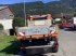 Transportfahrzeug des Typs Lindner ++ Unitrac 82S mit Dreiseitenkipper ++, Gebrauchtmaschine in Bezau (Bild 17)