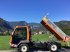 Transportfahrzeug des Typs Lindner ++ Unitrac 82S mit Dreiseitenkipper ++, Gebrauchtmaschine in Bezau (Bild 8)