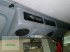 Transportfahrzeug del tipo Lindner Unitrac 92, Gebrauchtmaschine In Schlitters (Immagine 8)