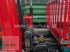 Transportfahrzeug от тип Lindner Unitrac 95 L, Gebrauchtmaschine в Schlitters (Снимка 6)