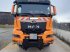 Transportfahrzeug от тип MAN TGS 18.510 Allrad mit Winterdienstausstattung + Streuer + Schneepflug, Neumaschine в Warmensteinach (Снимка 16)