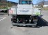 Transportfahrzeug del tipo Meili VM 7000 H45, Gebrauchtmaschine en Lengnau (Imagen 4)
