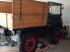 Transportfahrzeug tipa Mercedes-Benz Unimog 30, Gebrauchtmaschine u Rohrbach (Slika 7)