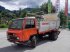 Transportfahrzeug typu Reform MULI 550, Gebrauchtmaschine v St. Johann (Obrázok 1)