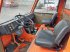 Transportfahrzeug tip Reform Muli 600 SL, Gebrauchtmaschine in Hollenthon (Poză 5)